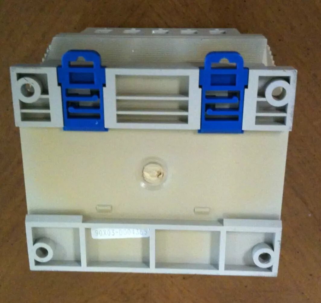 Idec PS5R-C24 Power Supply 24VDC 1.3A 30W