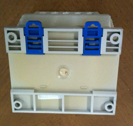 Idec PS5R-C24 Power Supply 24VDC 1.3A 30W