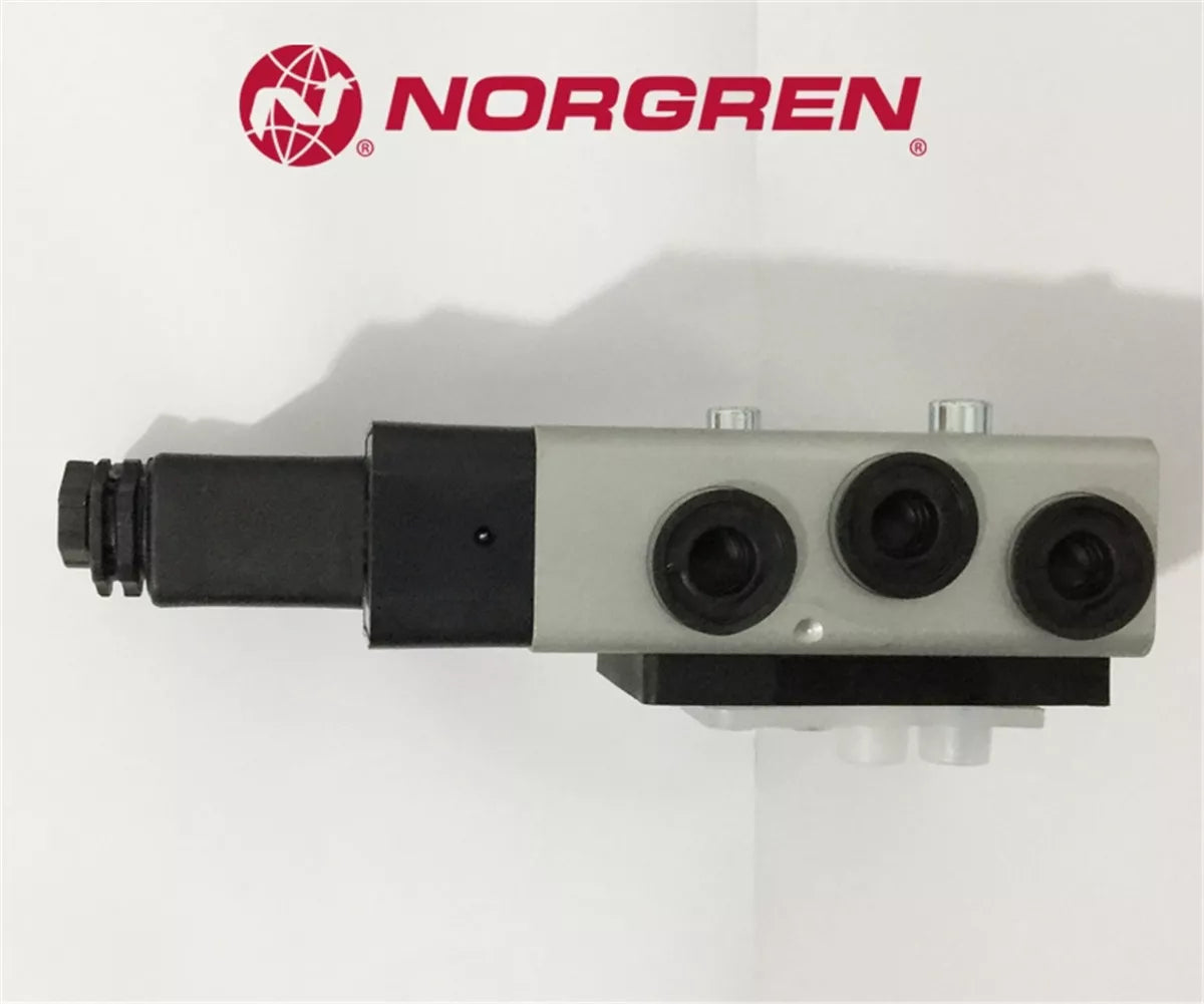 One New NORGREN 2623079 In Box