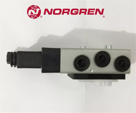 One New NORGREN 2623079 In Box