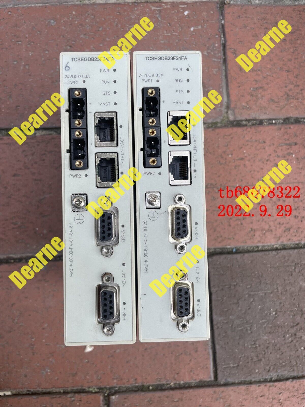 TCSEGDB23F24FA by Express
