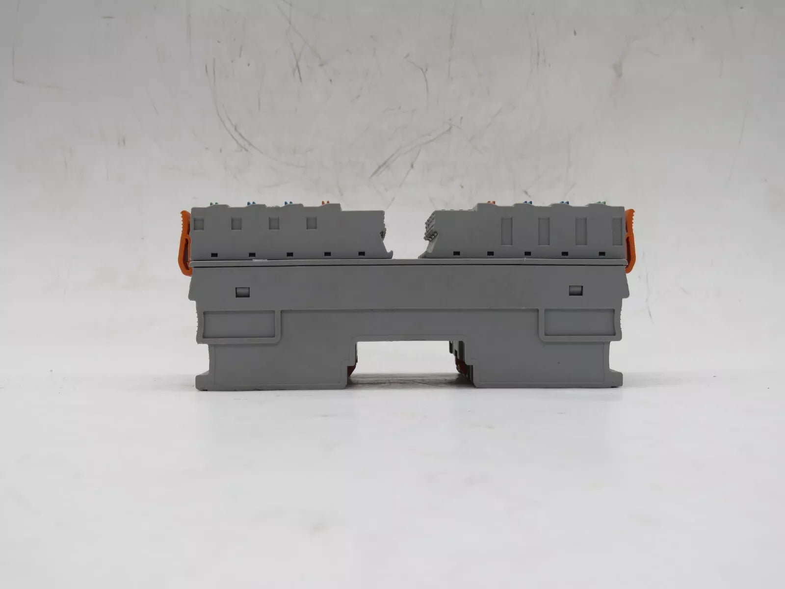 PHOENIX CONTACT AXL F DO16/3 XC 2F Axioline F Digital Output Order No. 2701228