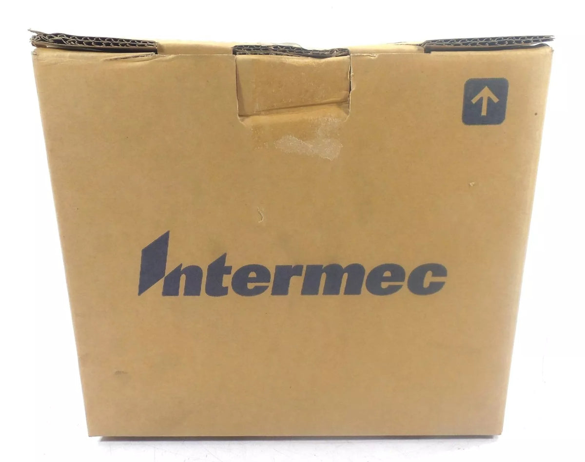 Intermec CK70 CK71 Cradle 705-611-003 with Power Supply