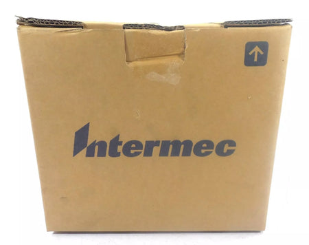 Intermec CK70 CK71 Cradle 705-611-003 with Power Supply