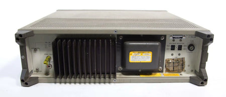 Hewlett Packard HP 8018A Serial Data Generator