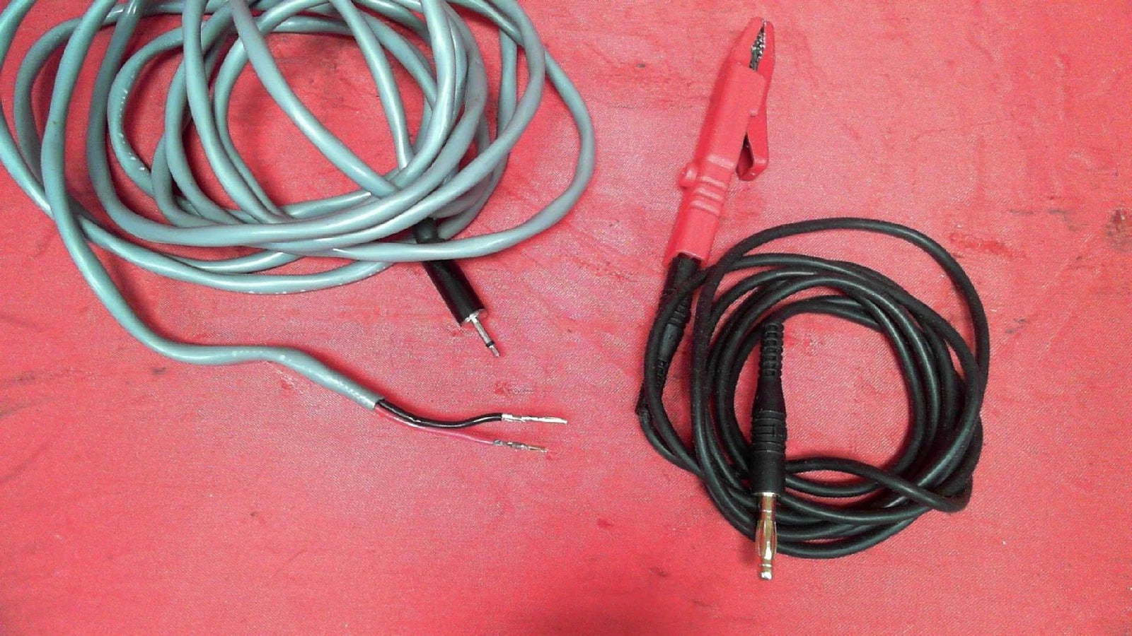 Combinova EFM-200 Electric Field Meter