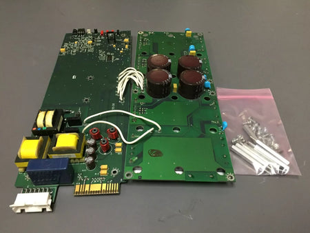 General Instrument P/N 240-786 and 240-787 Circuits Boards for Testing Equipment