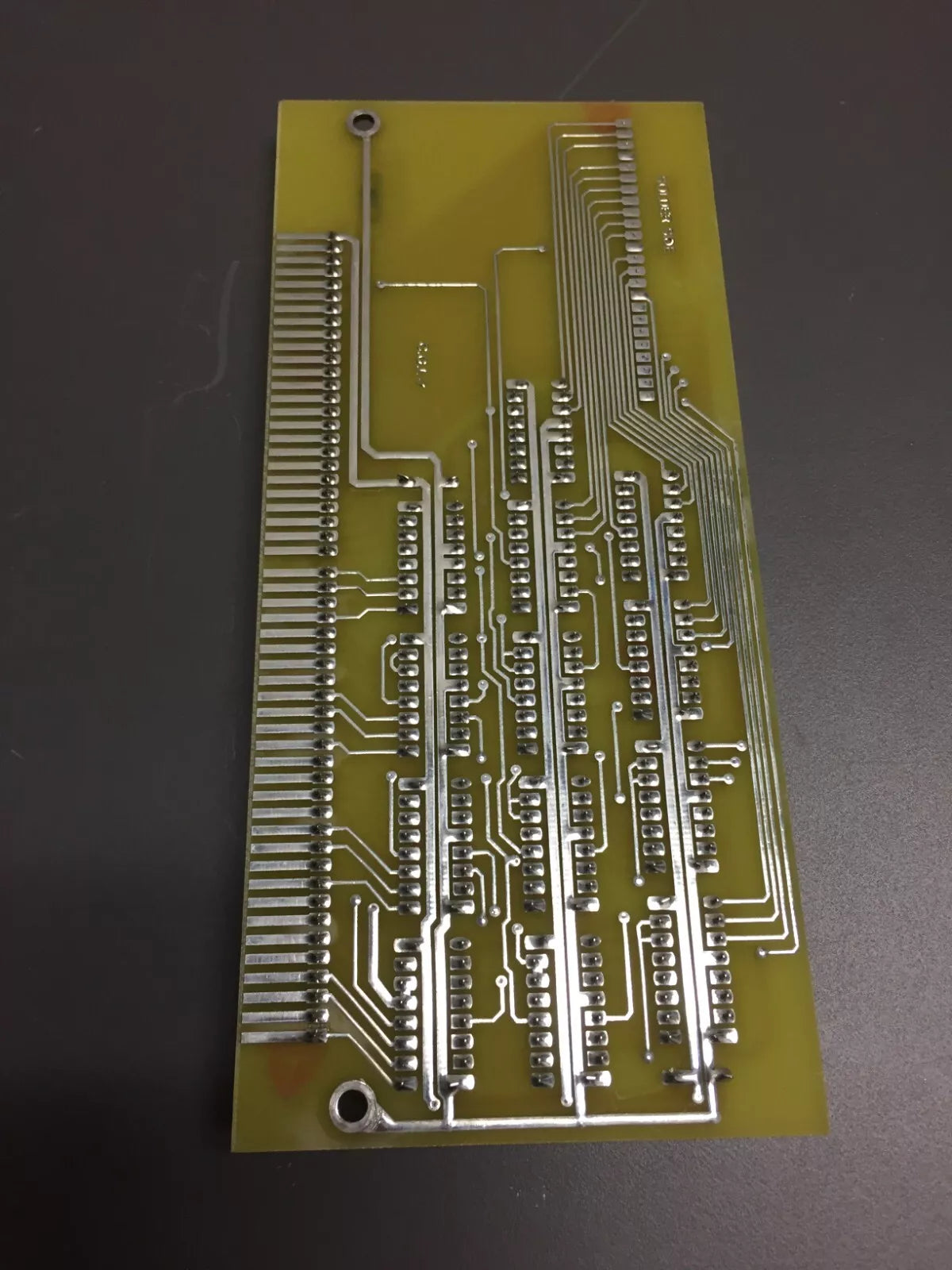 PTS-1057-2 Circuit Board with High Performance and Durability