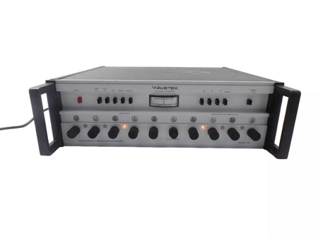 Wavetek 157 Programmable Waveform Synthesizer