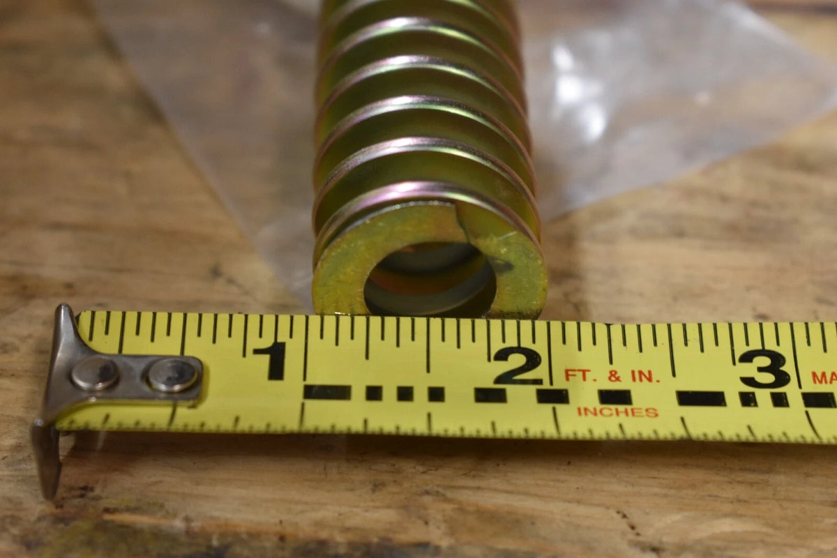 Compact Anainstr Digital Multimeter for Accurate Measurements