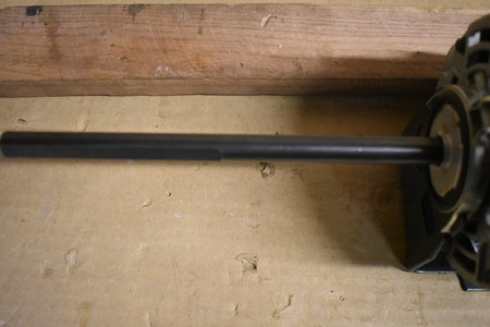 Premium Aromatherapy Essential Oils Set - 8-Pack Pure Organic Oils