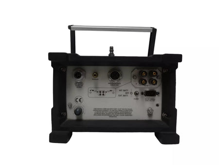 Thermo Scientific DataRAM4 Particulate Monitor