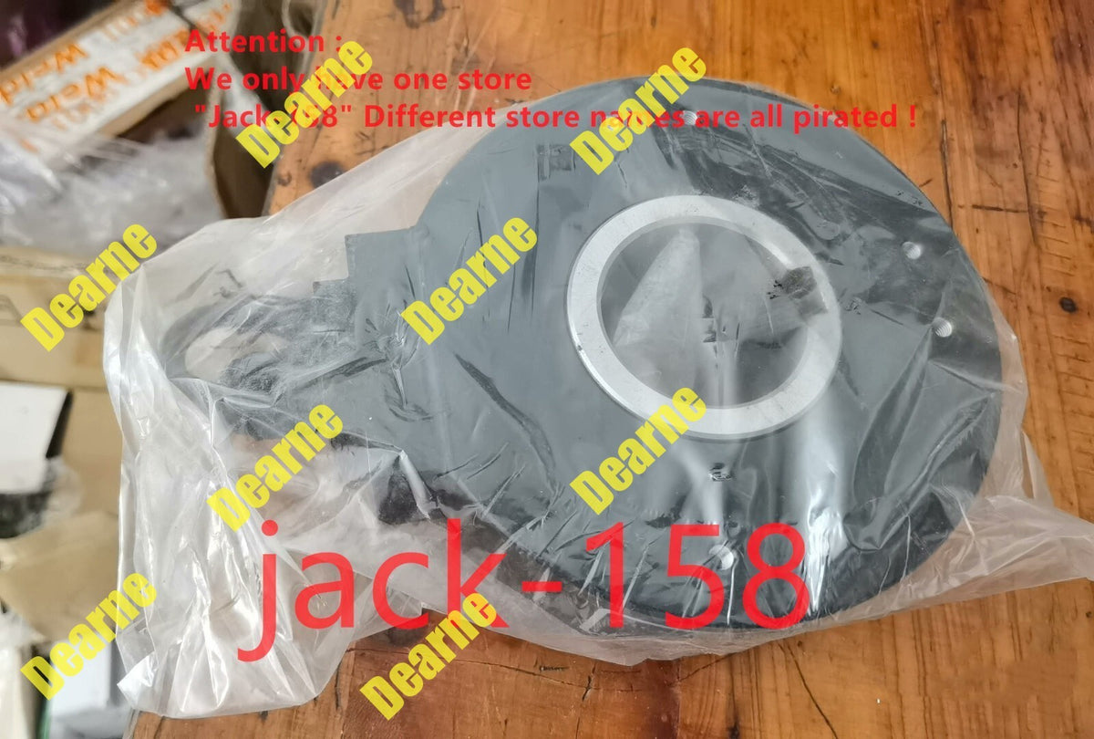 HLE45P-512L-3F<wbr/>