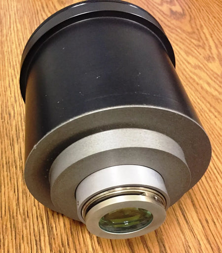 OGP P/N: 423710 Hi-Mag Collimator Sight