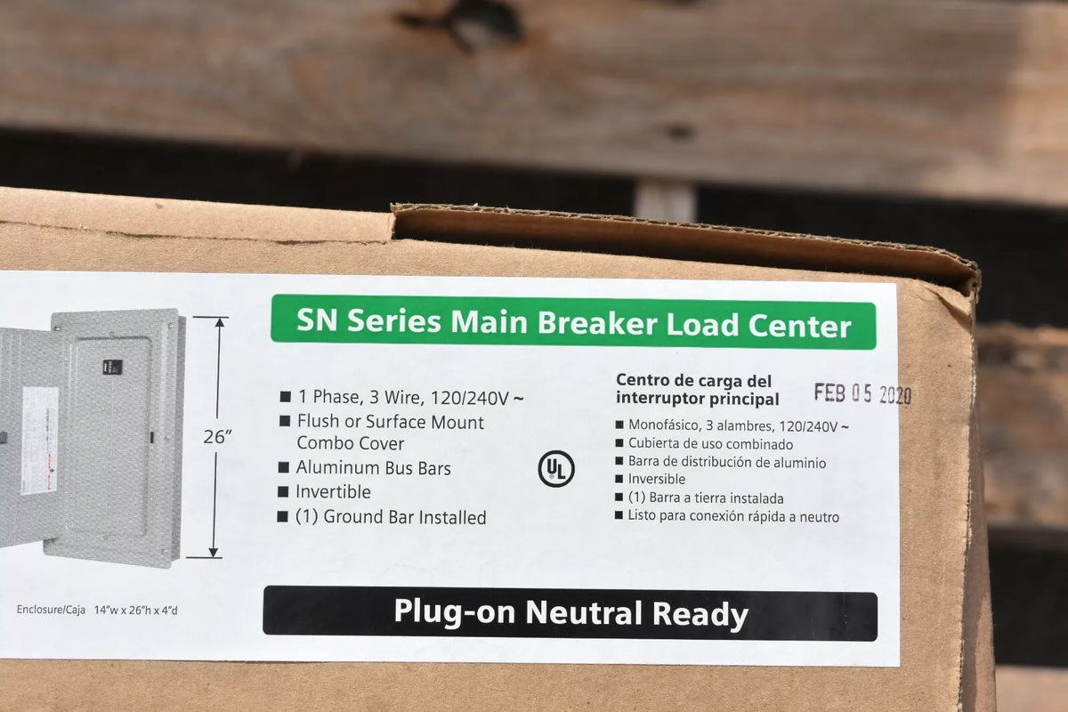 Compact AnaInstr Precision Multimeter