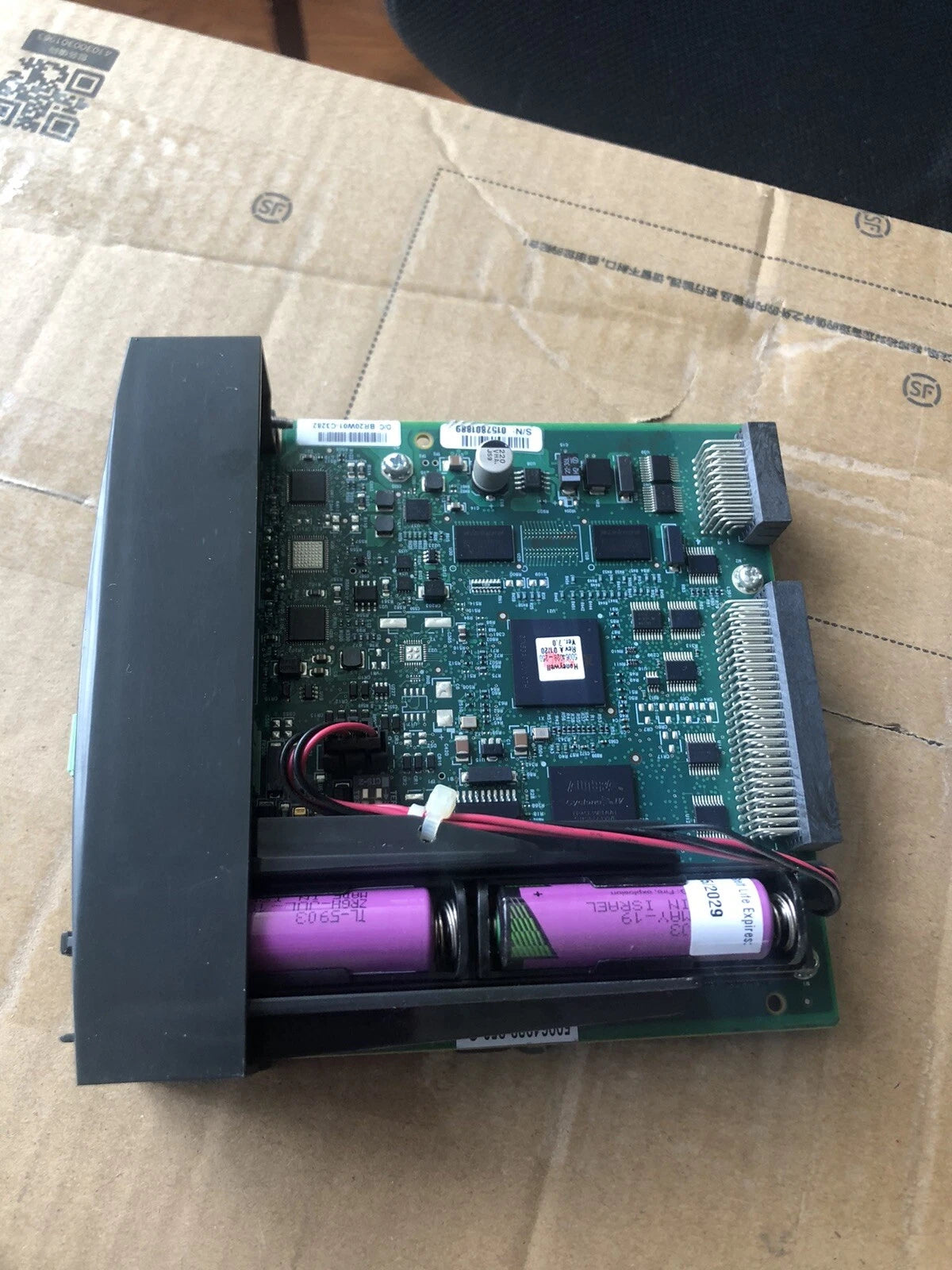900C30S-0460