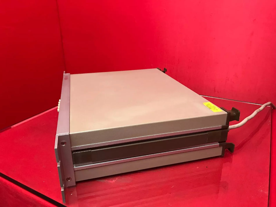 BOONTON 5110 LCR METER S/N 12401AA