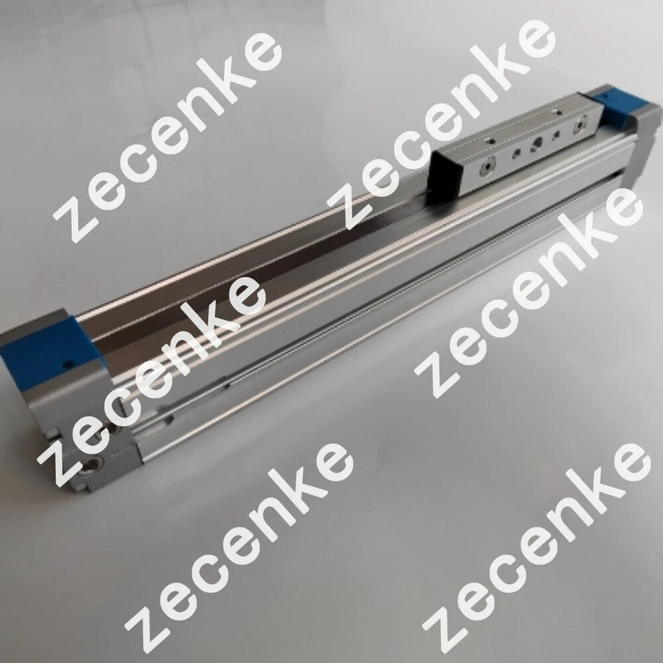Festo DGP-25-500-PPV-A-B Pneumatic Cylinder for Automation Systems