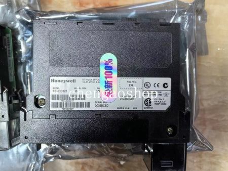 1PCS NEW TC-IDD321 module #N9908 YF - XG eqpt