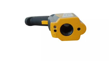 Kaymont Model KPTRF-80A Infrared Thermometer