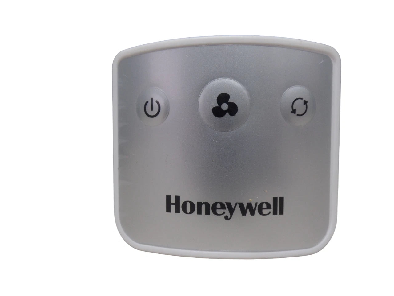 Honeywell  Quietset Whole Room Tower Fan - Free Shipping