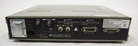 Stanford Research DS360 Ultra Low Distortion Function Generator