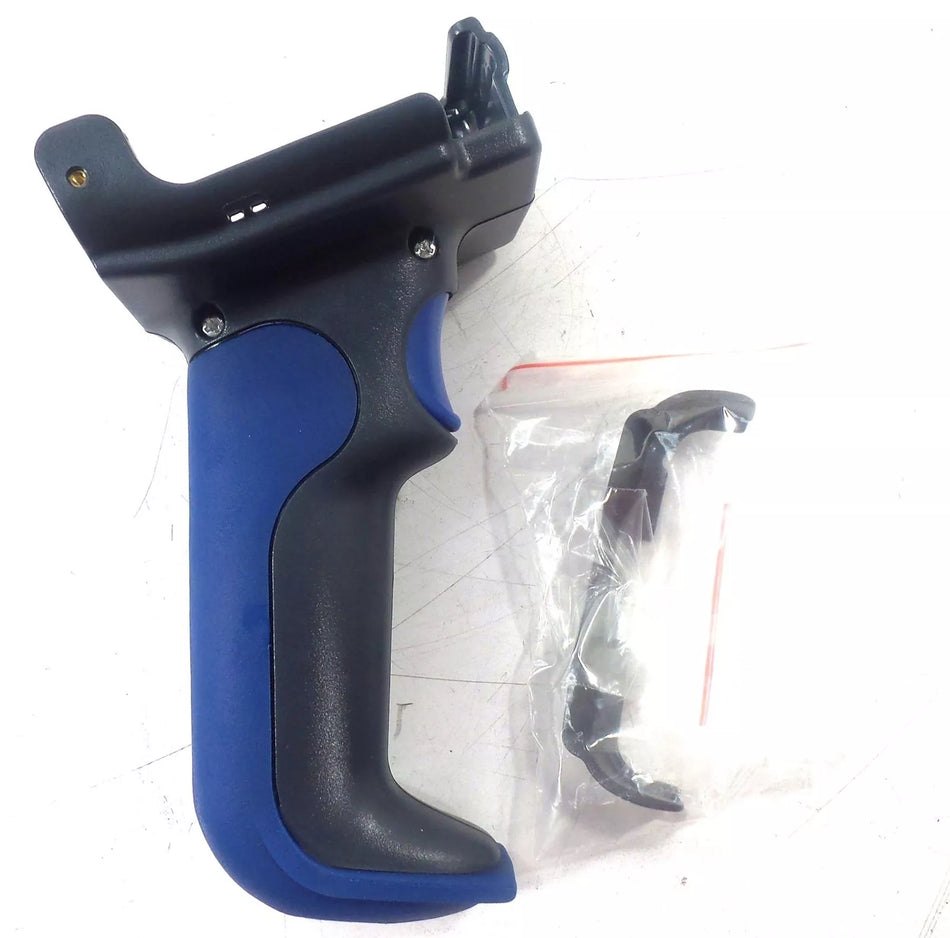 New Intermec CN3NI Handheld Computer Barcode Scanner