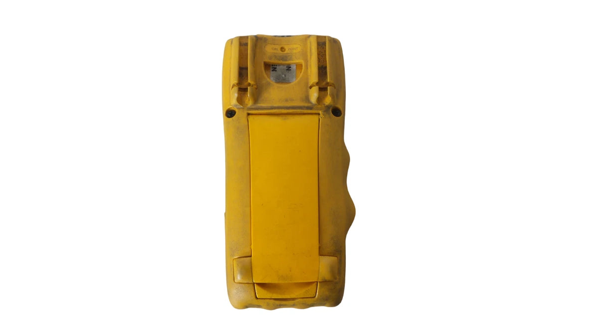 Fluke 77 IV Multimeter - Free Shipping