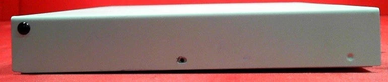 National Instruments SC-2345-SCC-PWR02 Signal Conditioning Enclosure