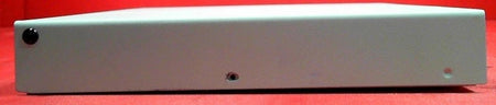 National Instruments SC-2345-SCC-PWR02 Signal Conditioning Enclosure