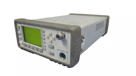Agilent E4418B EPM Series Power Meter with OPT: E23