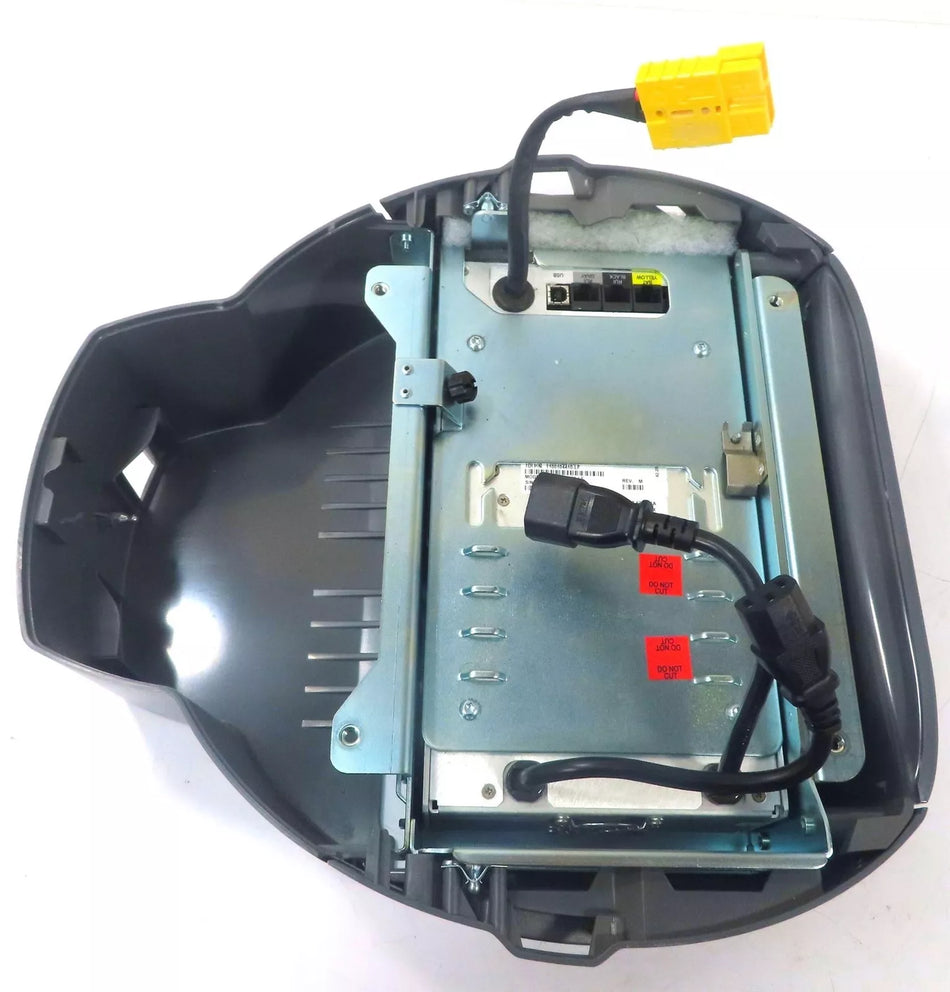 TRANSDEV Electronics TDI Power Supply SPS5958-LF