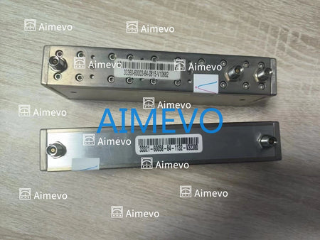 Keysight/Agilent 33321-60058 + 33360-60003 Attenuator for E4440 N9020A