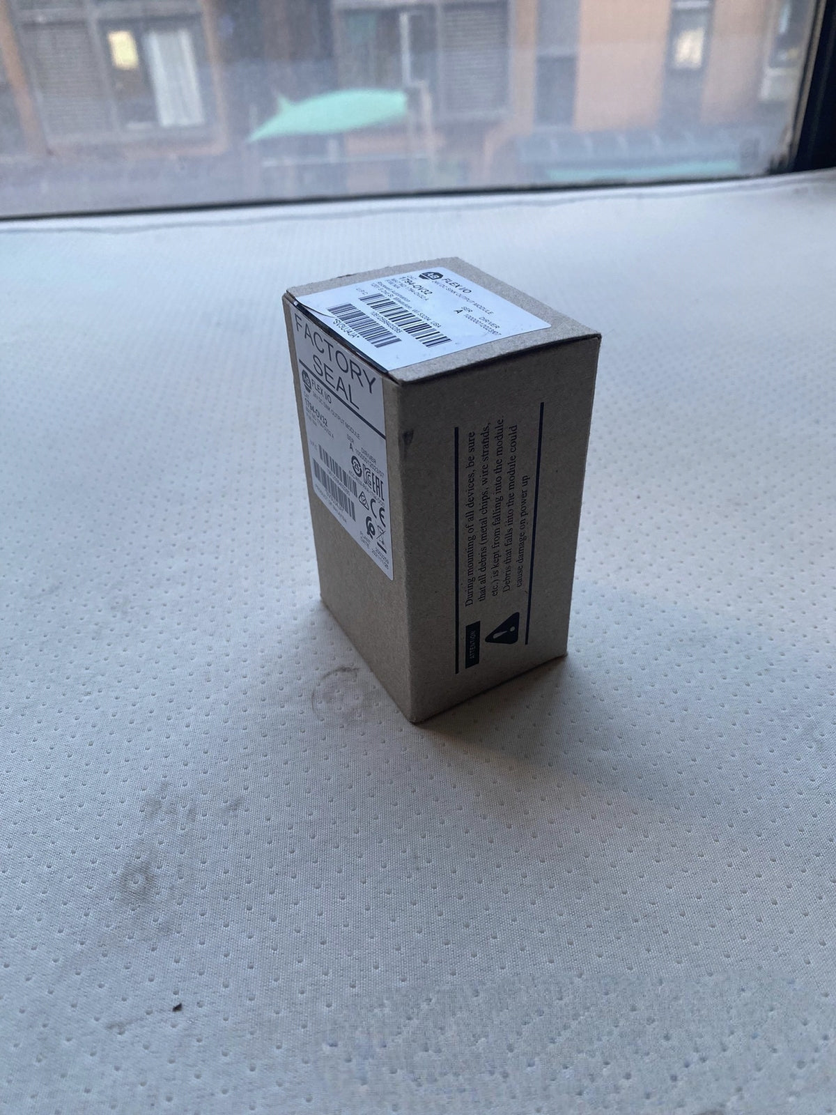 Allen-Bradley 1794-OV32 I/O Module