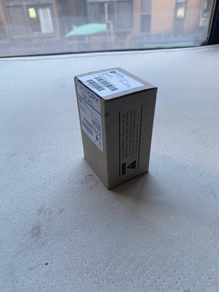Allen-Bradley 1794-OV32 I/O Module