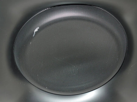 Klipsch Flexus Sub100 10" powered subwoofer -Black - Free Shipping.