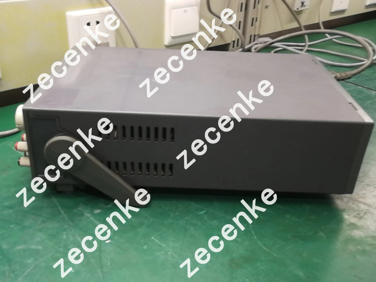 Keithley 2231A-30-3 Three-Way DC Regulated Power Supply