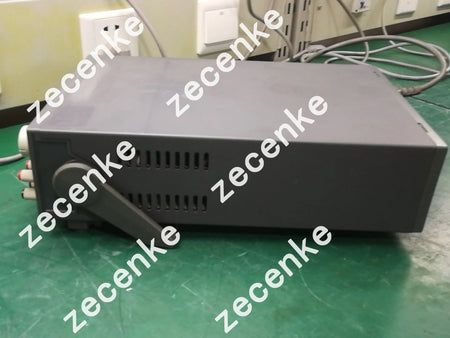 Keithley 2231A-30-3 Three-Way DC Regulated Power Supply