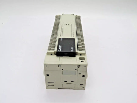 Mitsubishi Electric FX3U-80MTES-A Programmable Controller
