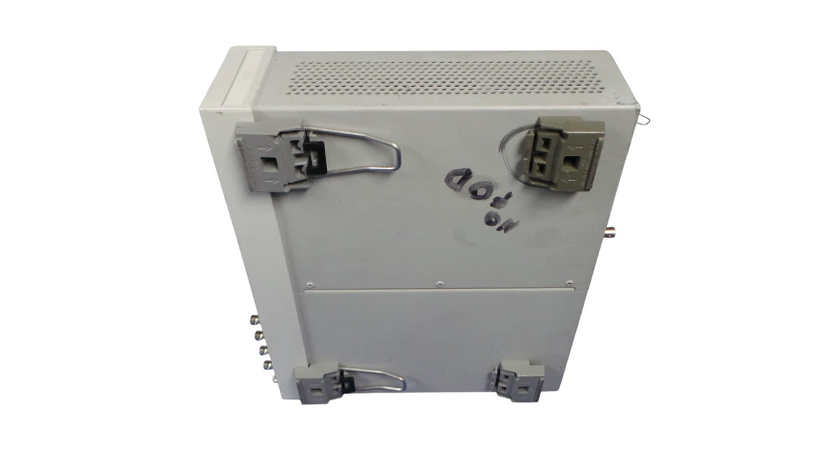 Agilent 4263B LCR Meter-Free Shipping