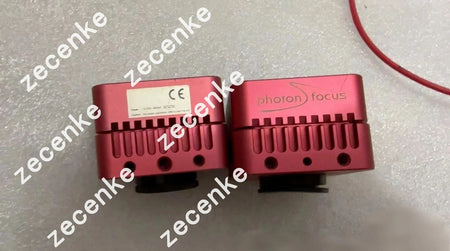 1PC Photon Focus MV1-D1312IE-240-CL Camera with 90-Day Warranty