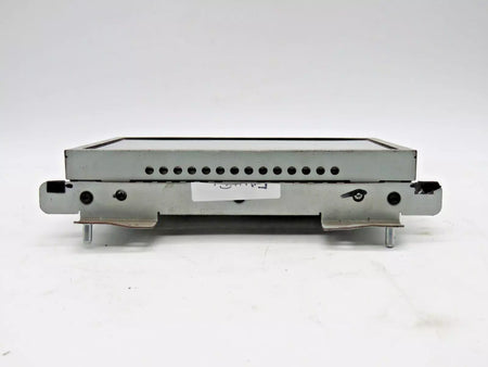 Ford G2GT-18B955-XA Information Display Screen