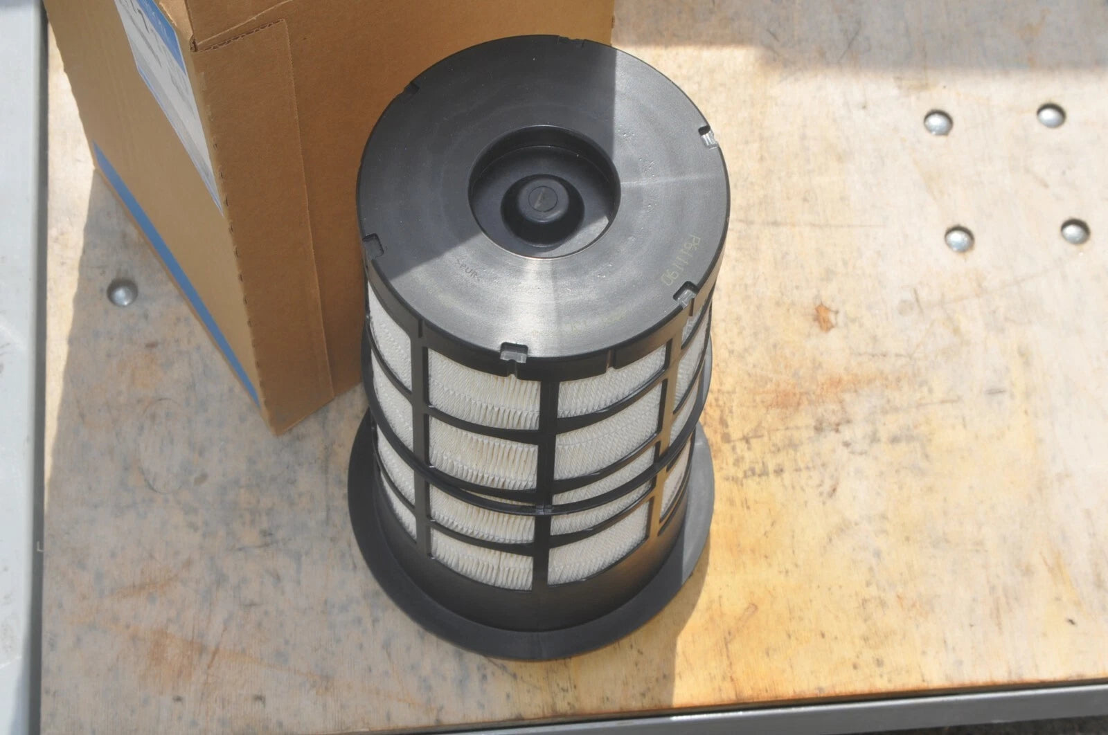 Sensitive Microphone for Professional Audio Recording