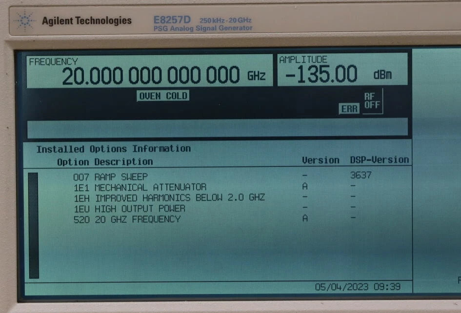 Lakeview Test and Measurement Device: High-Precision Data Collection Tool