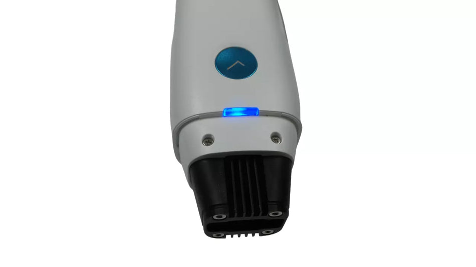 Medit i500 Intraoral Dental Scanner - Advanced Dental Imaging Technology