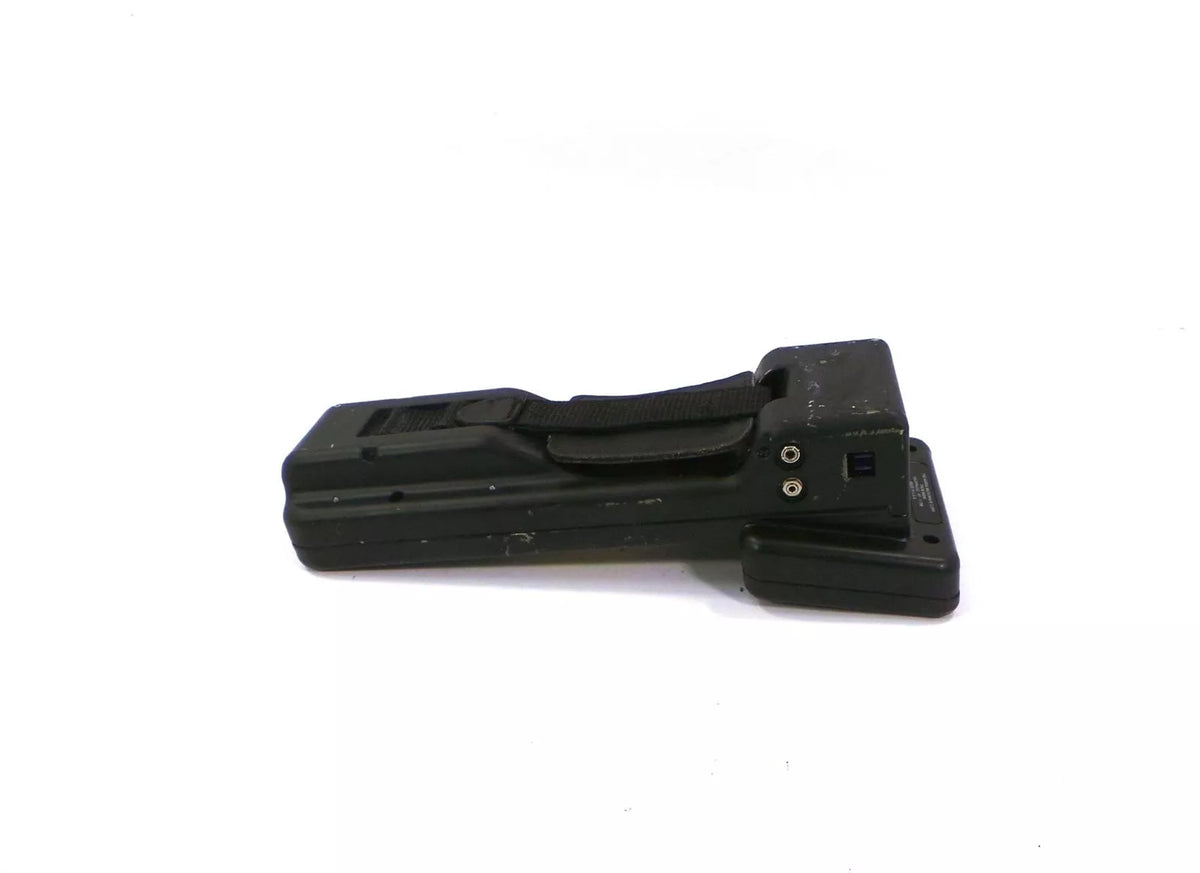 Narda 8718 Electromagnetic Survey System - Advanced EMF Detection