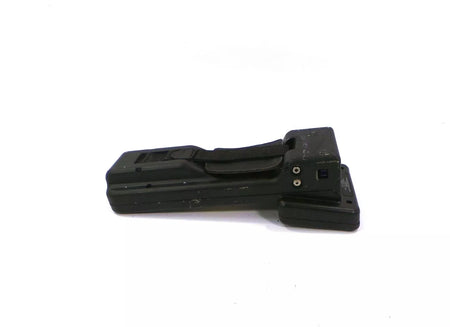 Narda 8718 Electromagnetic Survey System - Advanced EMF Detection