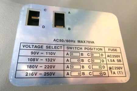 Kikusui PLZ303W Electronic Load with Advanced Testing Capabilities
