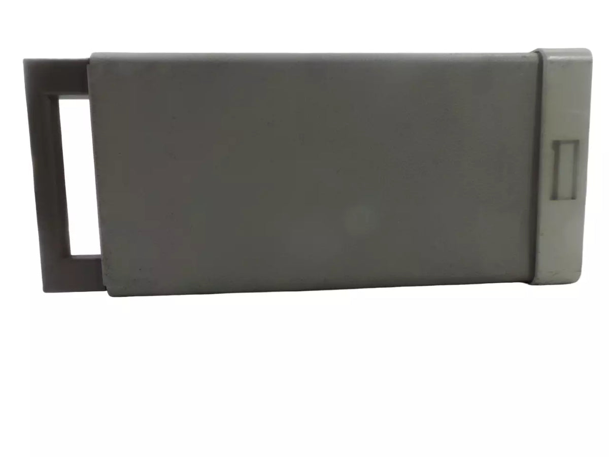 HP 8648B 9 kHz-2000 MHz Synthesized Signal Generator