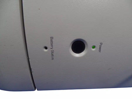 Analytical Spectral Devices FSP350-2500P FieldSpec PRO Spectroradiometer